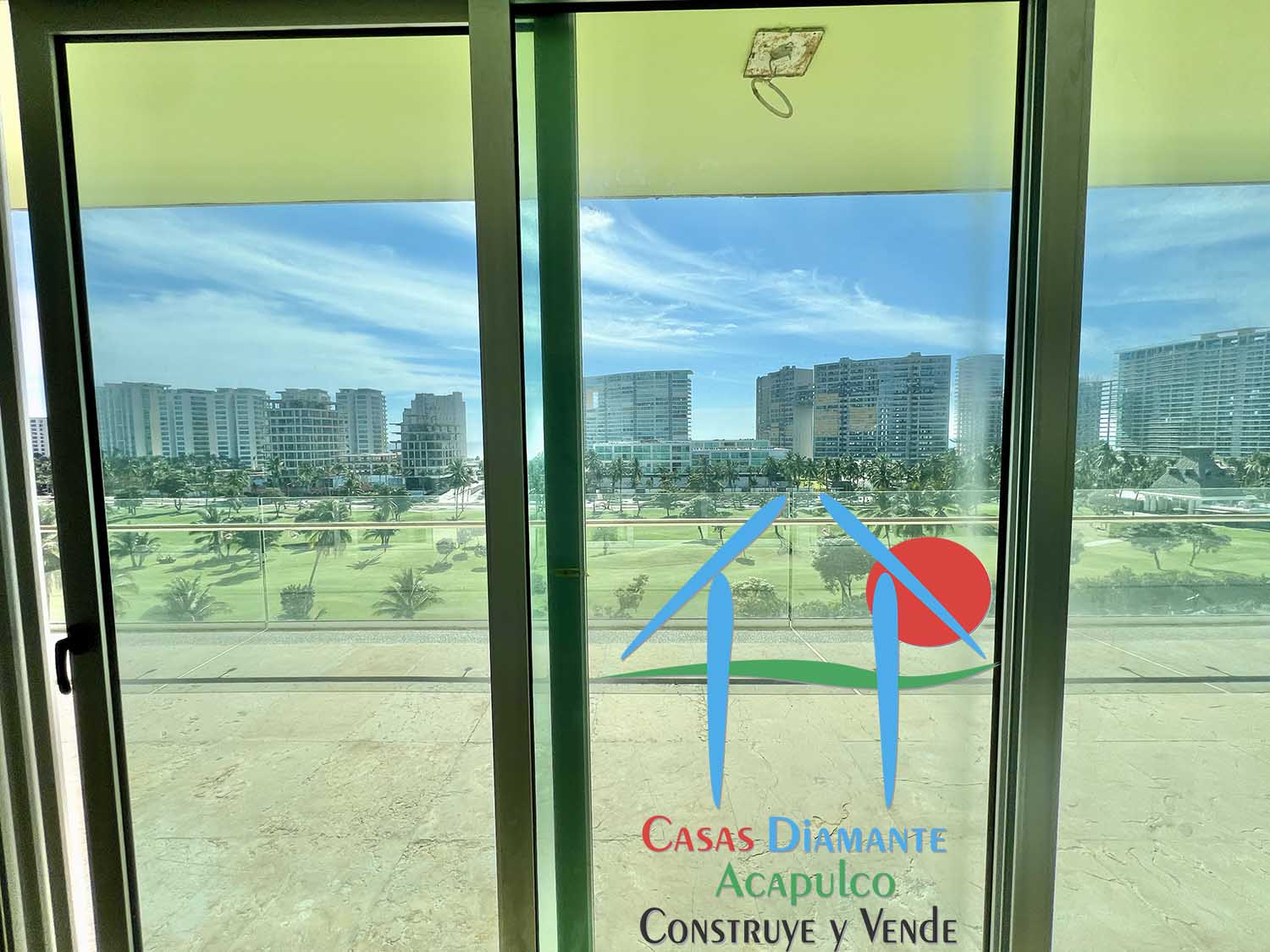 Laguna Cielo 704 - Recámara dos 5